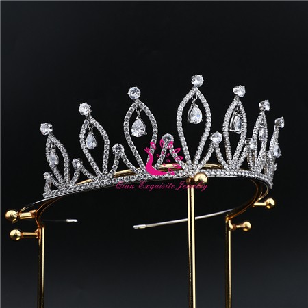 Queen's Tiara