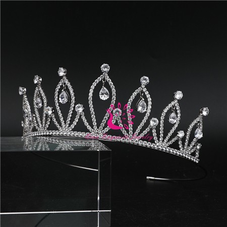 Queen's Tiara